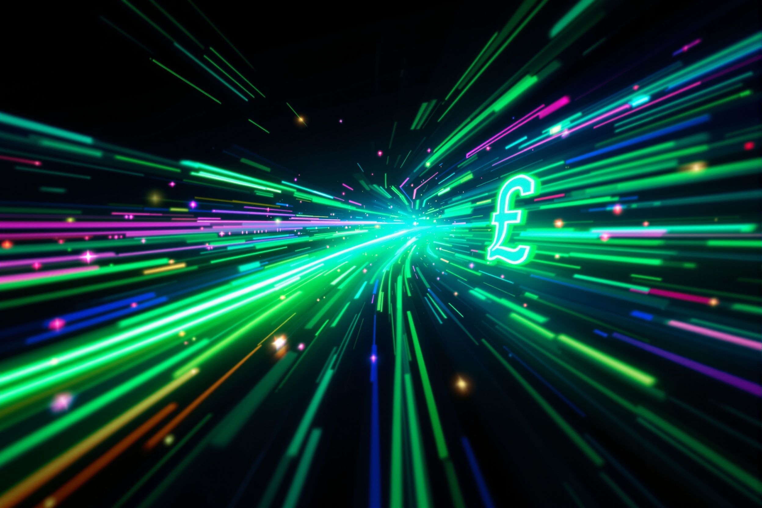 Bank Transfer, PayID & Osko Payment Online Casino Australia 2026