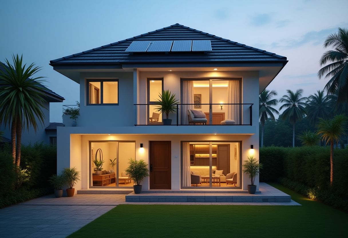 How to Save Money on Your Electricity Bills in Nigeria