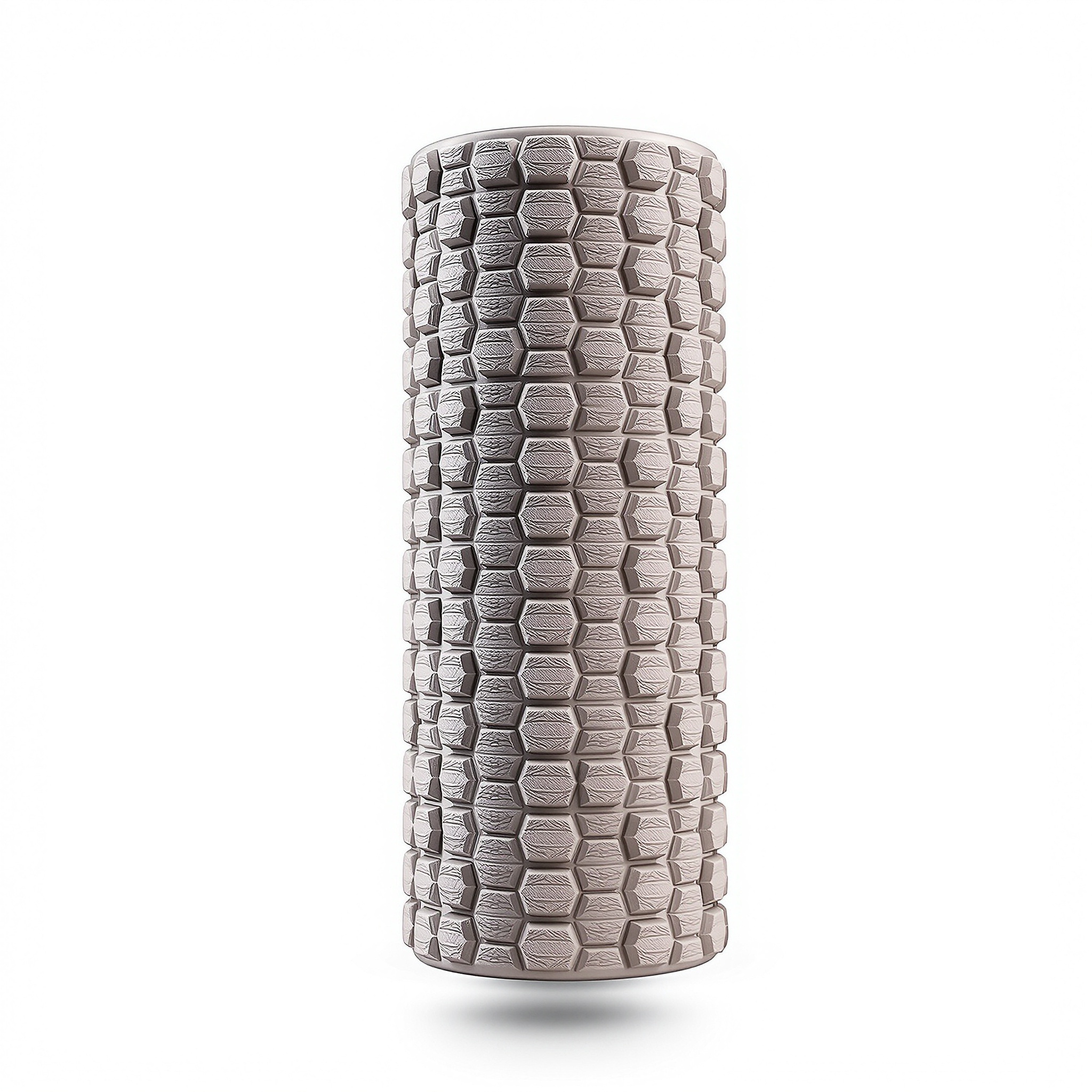 Grid Foam Roller