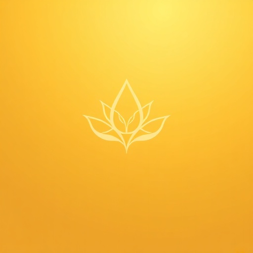RejuvenUSA Labs logo
