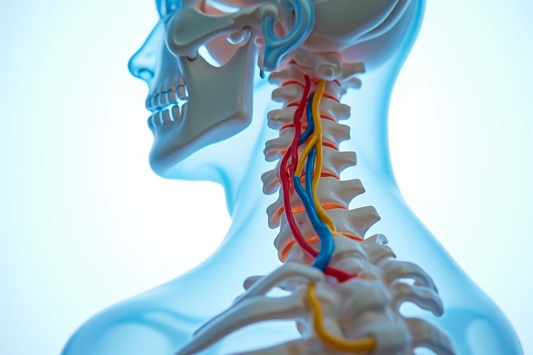 Understanding the Nervous System