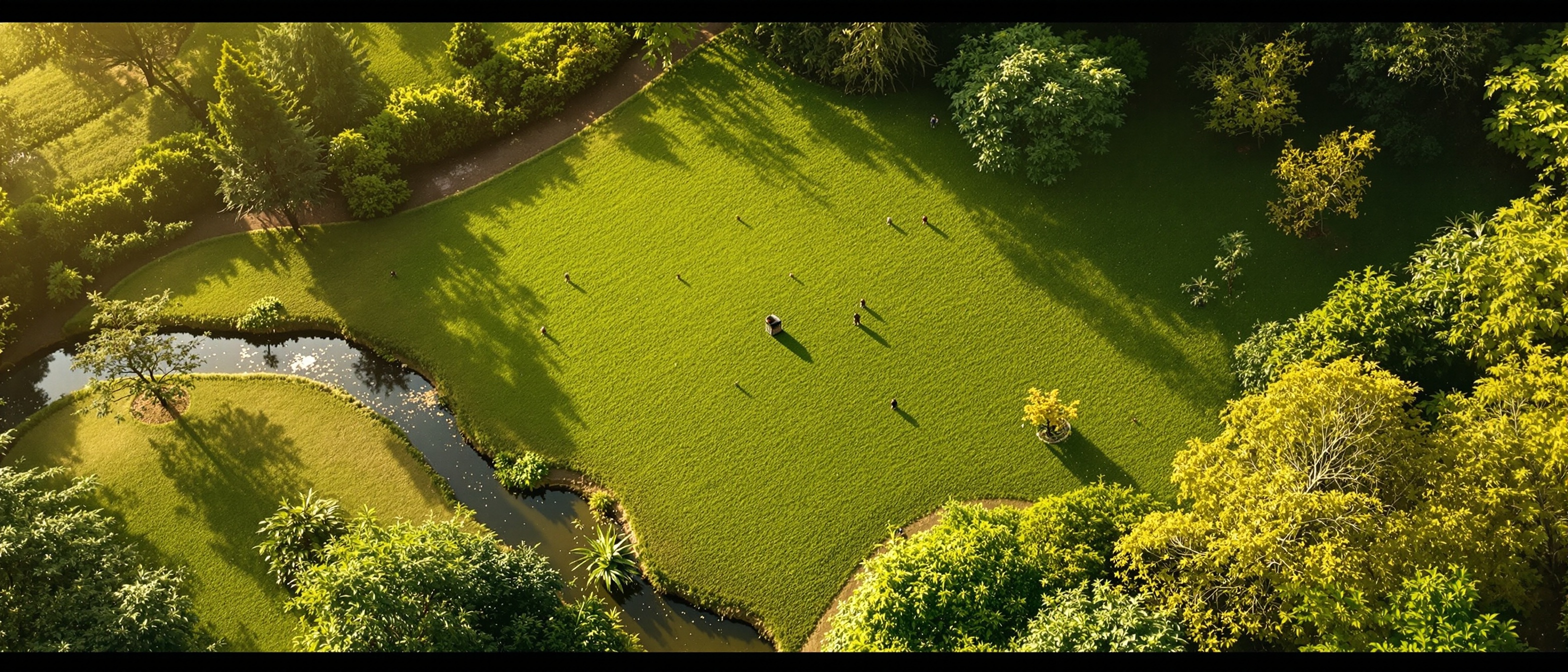 Rat Park — the power of connection