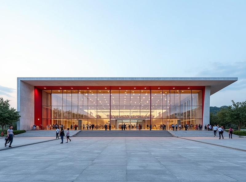 Bến xe Nghĩa Lộ