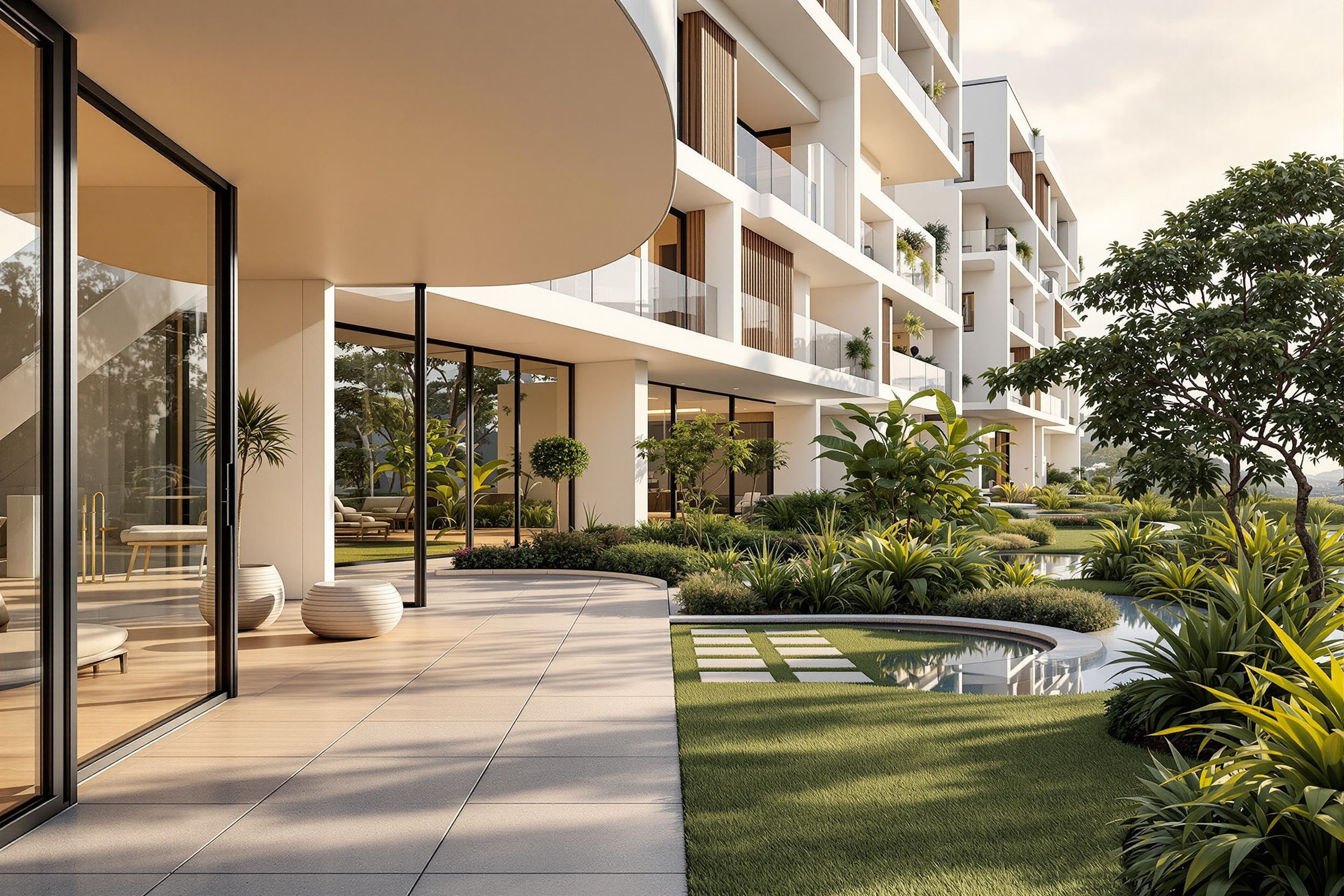 Consórcio de Imóveis Vale a Pena? Guia Completo 2026