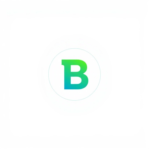 Logo Bayteca