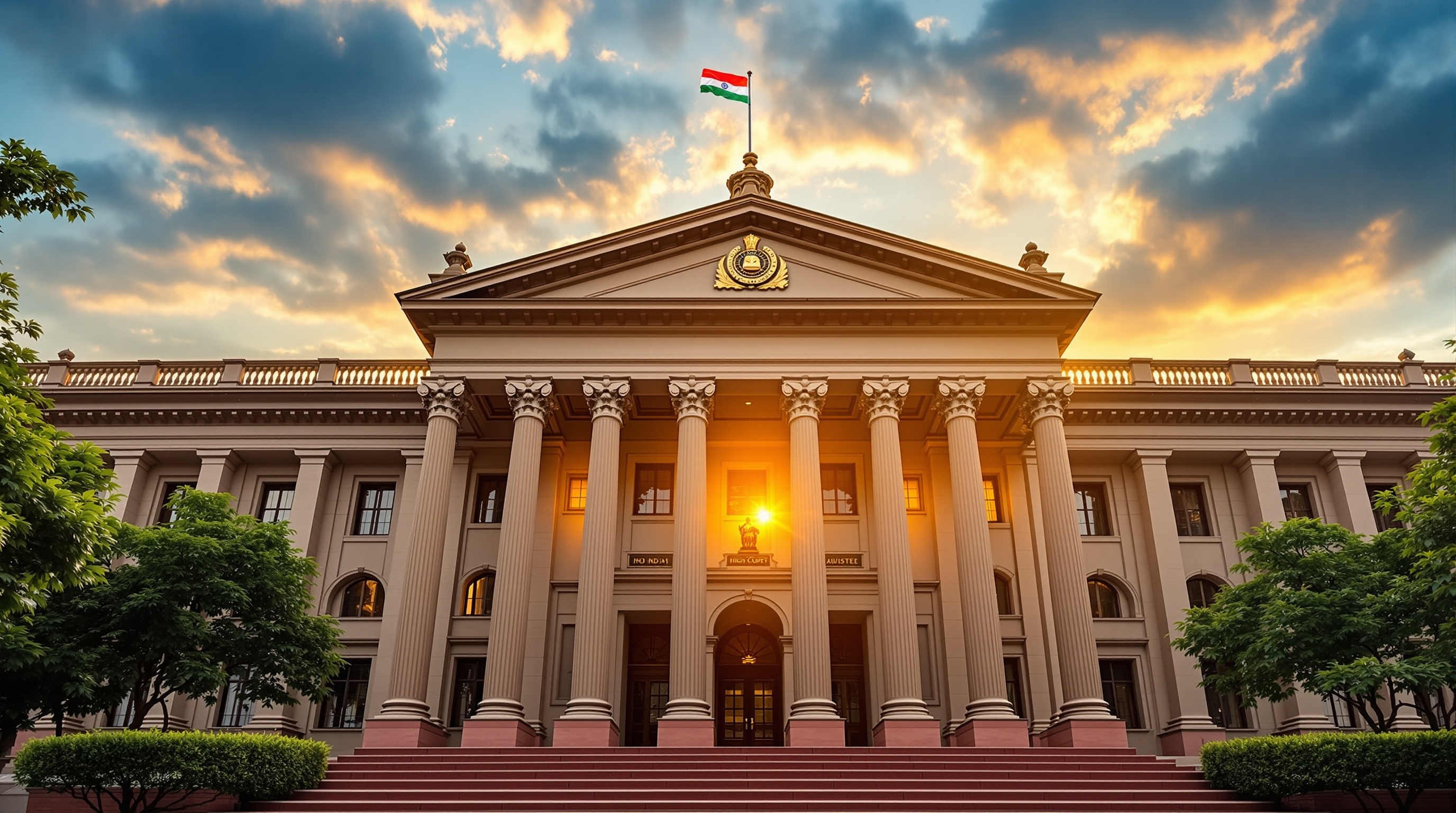 Supreme Court of India