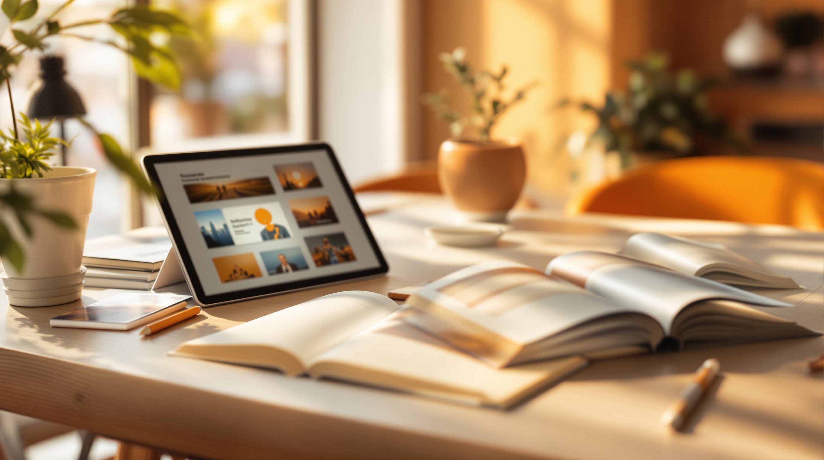 Blog EDIARA - Economía y Finanzas