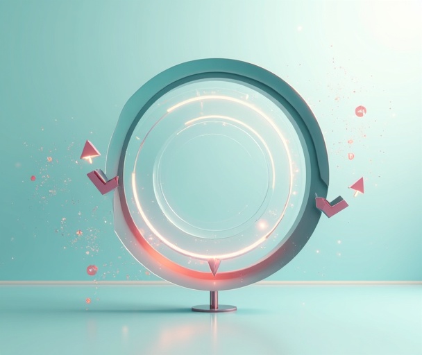 Ultimate Revolving Line of Credit