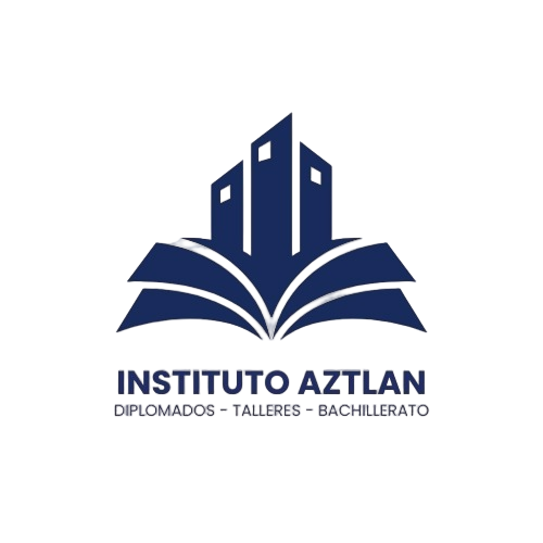 Instituto Aztlan