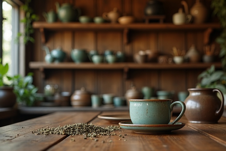 Hạt giống đầu tiên