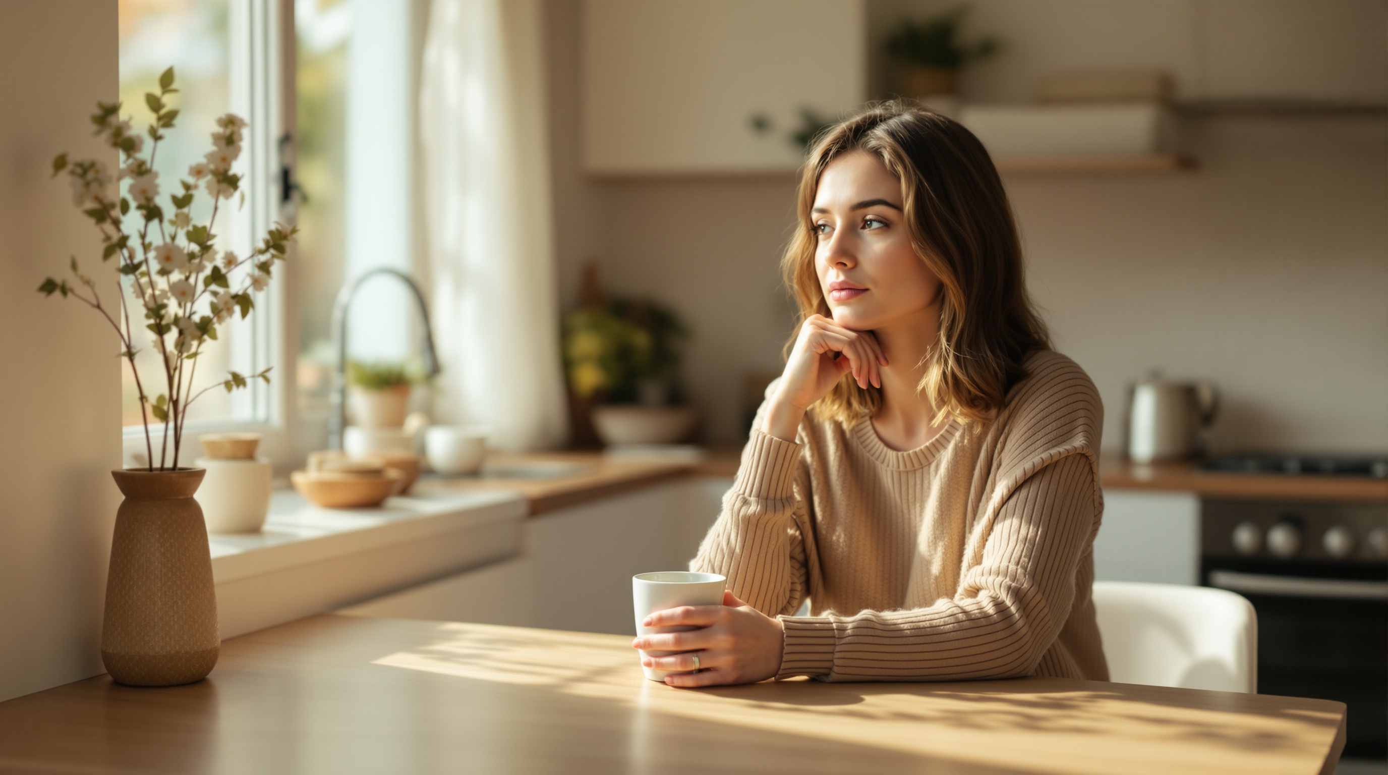 Food Noise Explained: What GLP-1 Medications Reveal About Your Brain