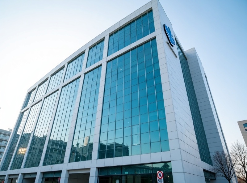 Seoul National University Hospital