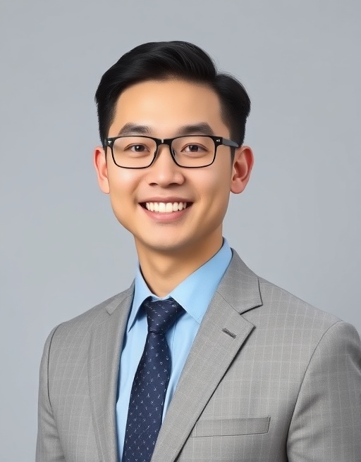 김** 설계사