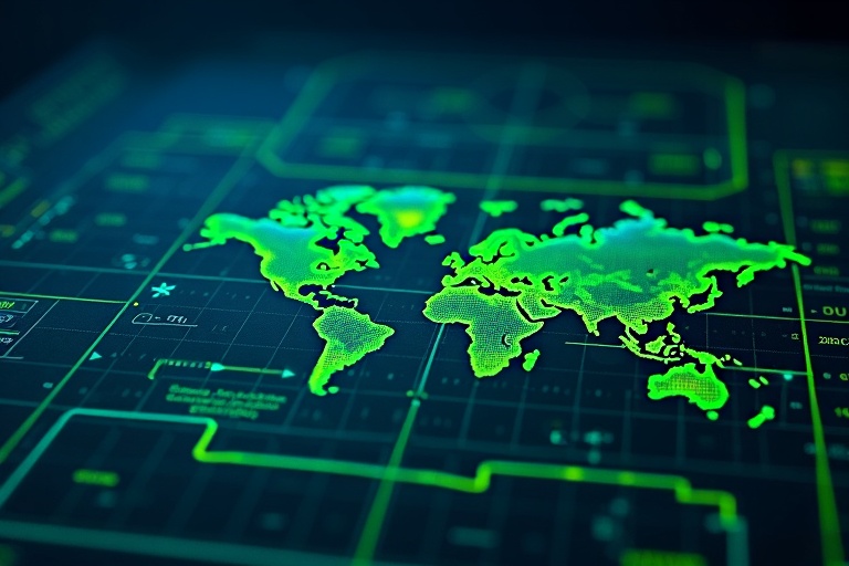 Identificação de Bloqueios Mentais