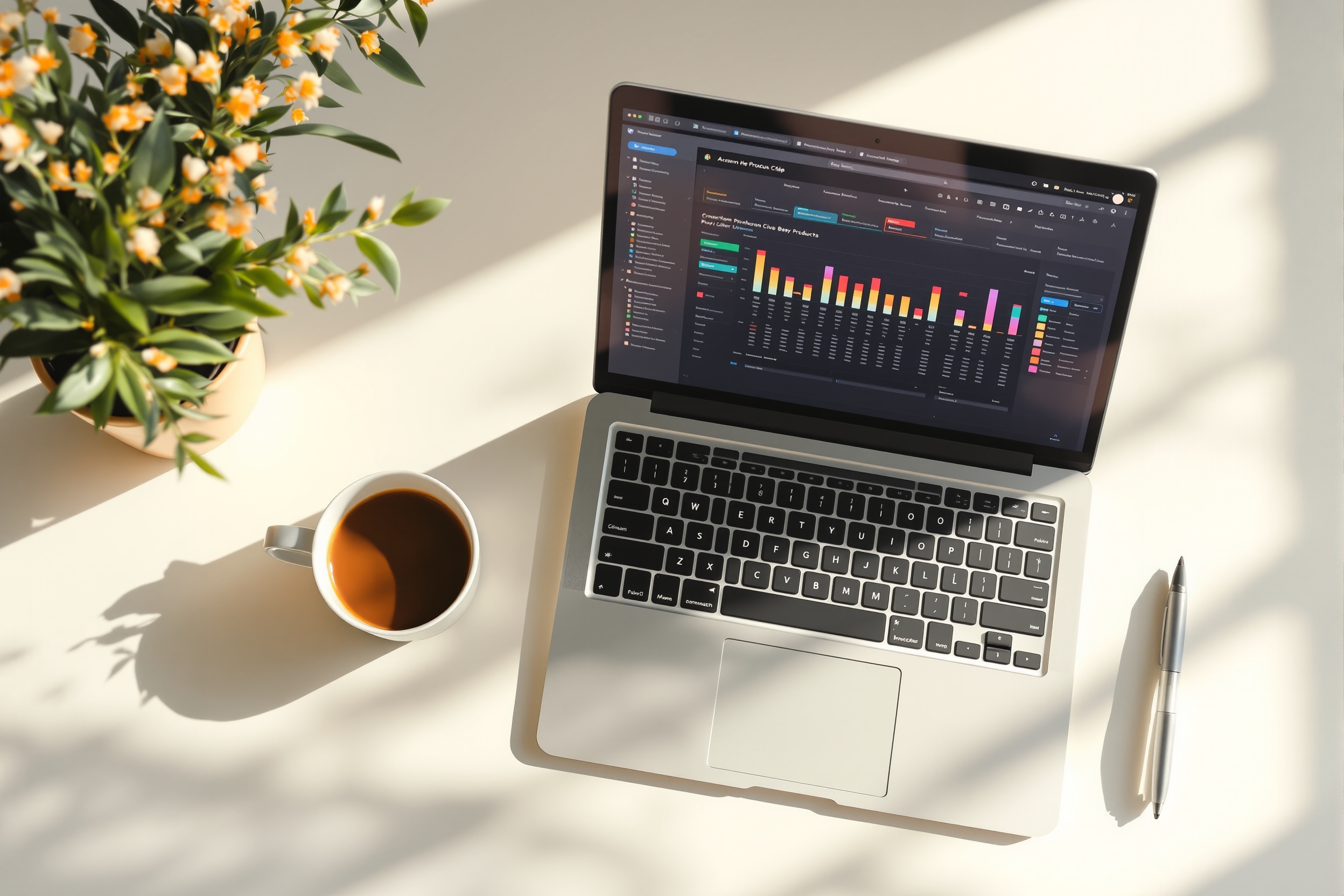 How to Use the CNShopper Spreadsheet Like a Pro