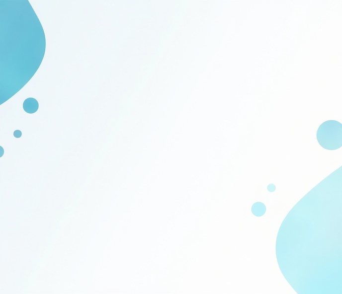 Organization Dashboard