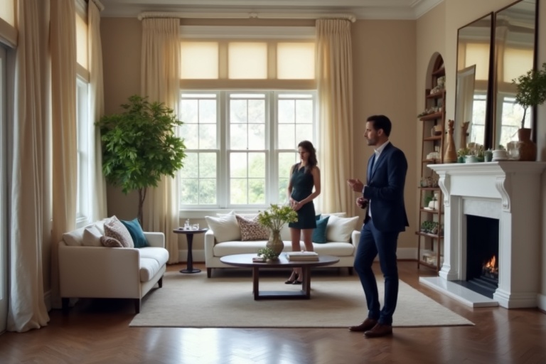 Full Market Exposure