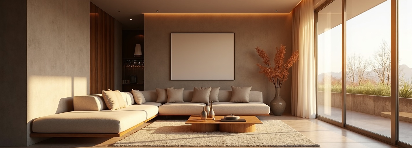 Rénovation intérieure KYNT Construction