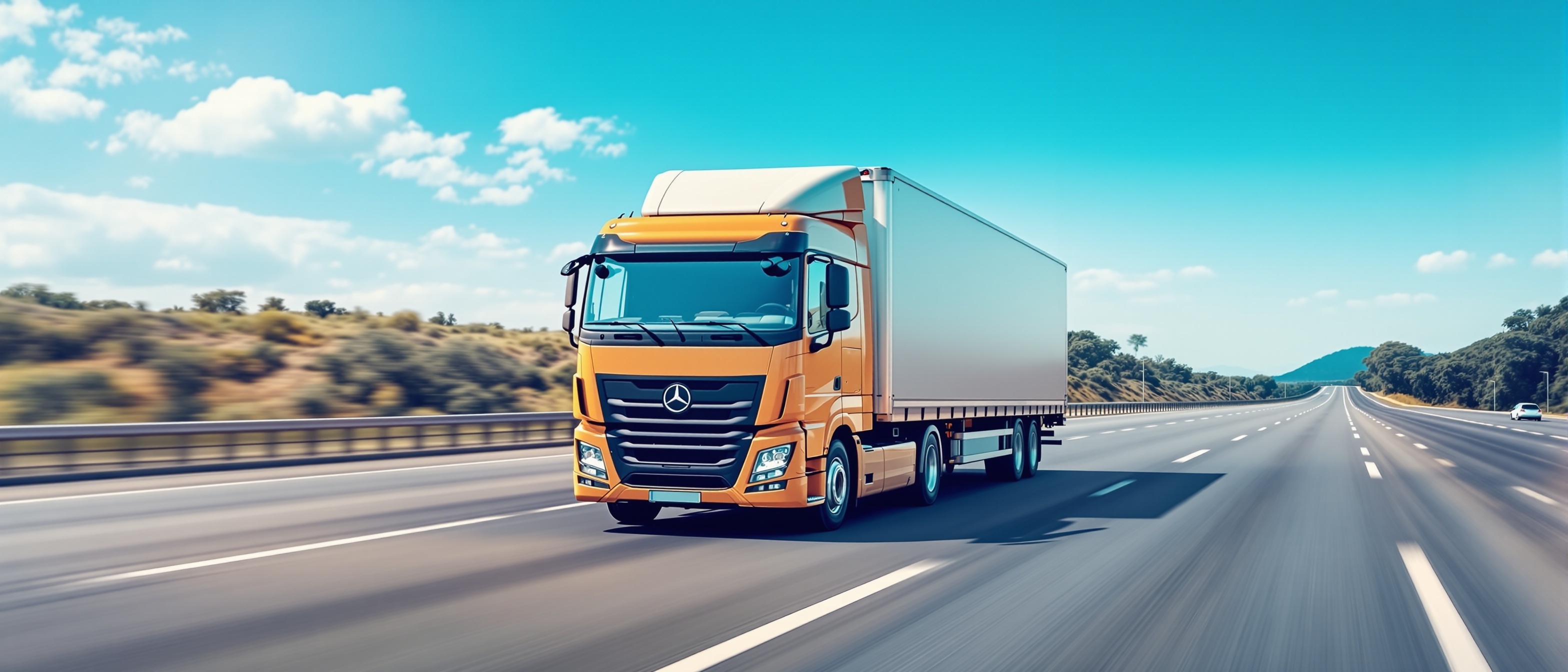 Mudanças BH para Brasília e Goiás