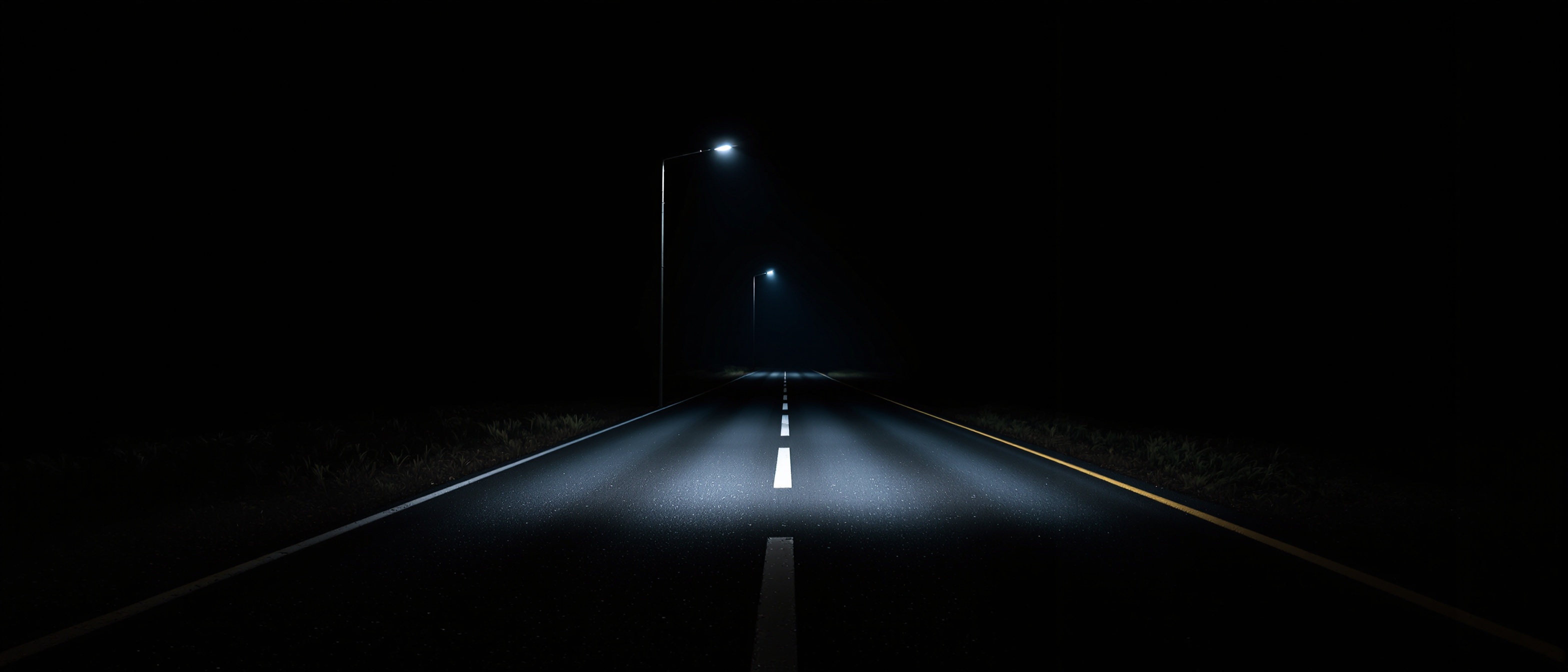 Fondo nocturno