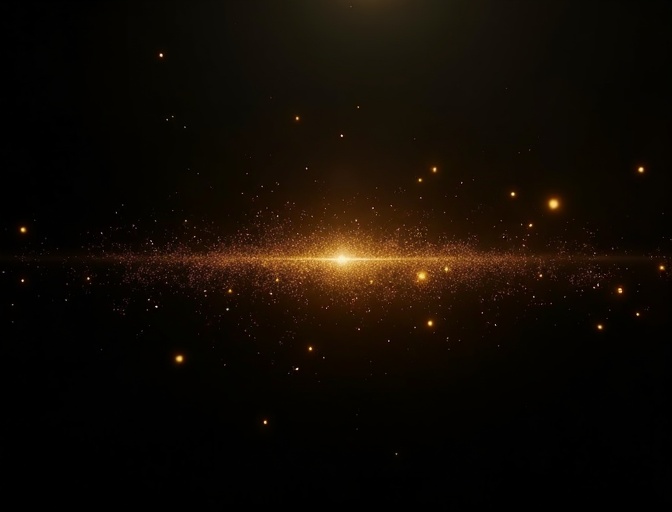 Opening - Brand Reveal