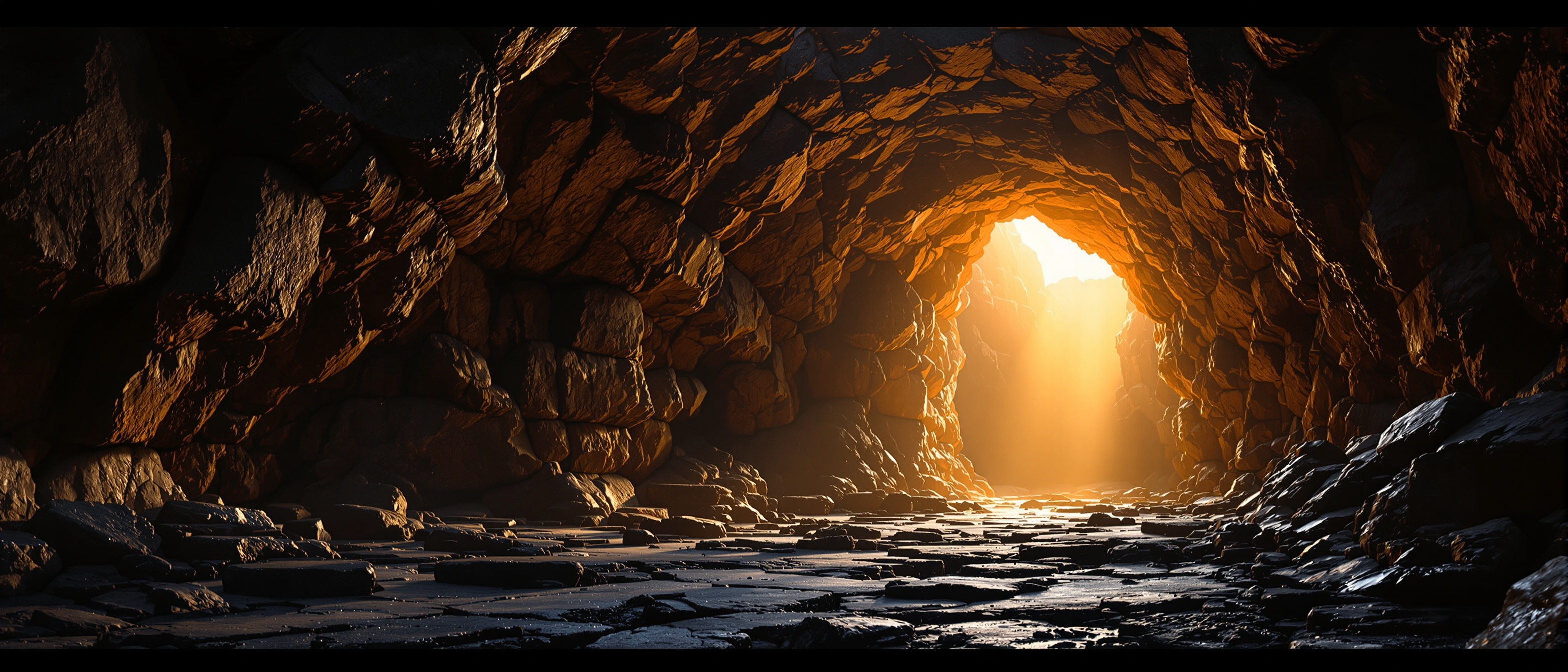 Phase 1: Foundations