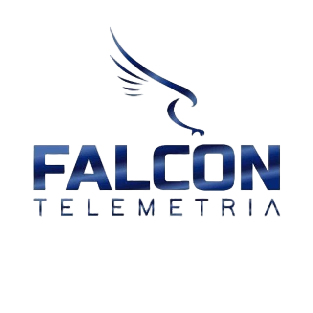 Falcon Telemetria