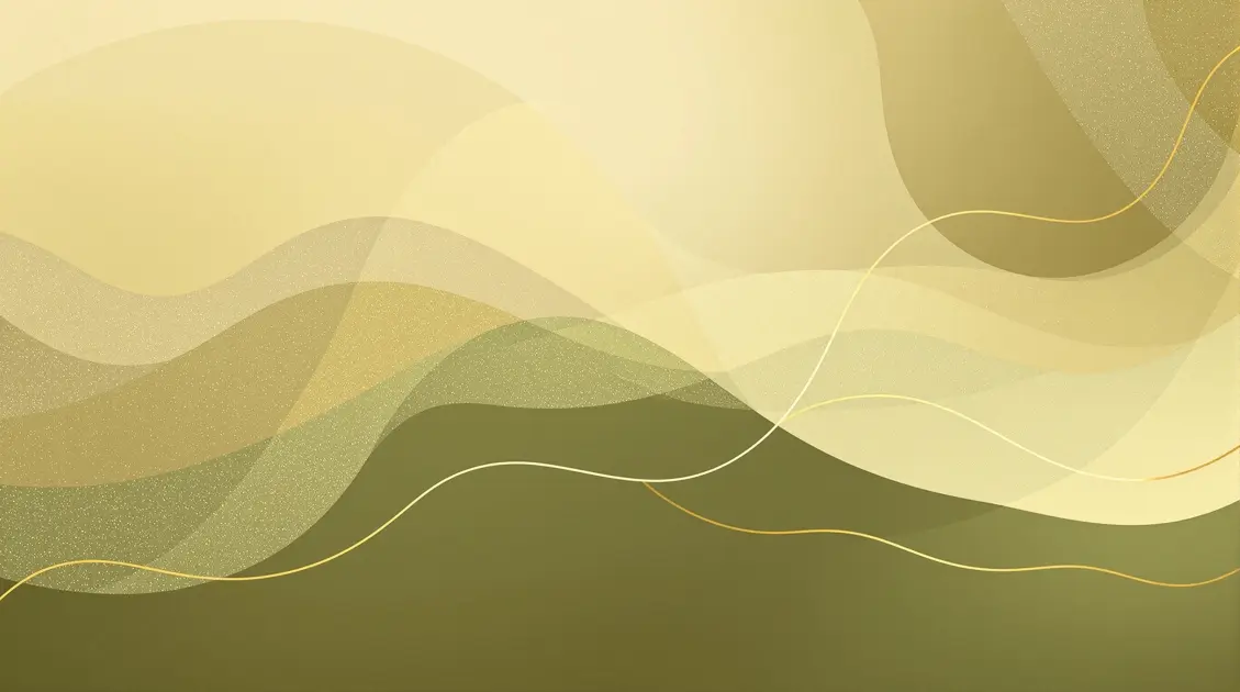 Abstract illustration representing affordable healthcare access without insurance Abstract illustration representing affordable healthcare access without insurance