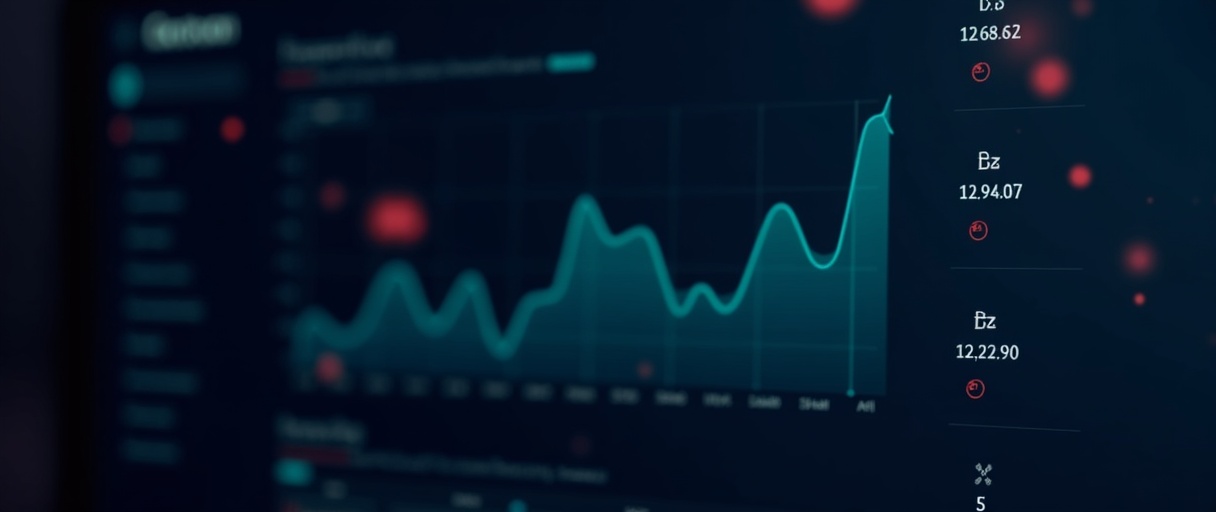 Bảng điều khiển tối ưu ROI Facebook Ads - Dữ liệu chuyển đổi và phân tích ROI