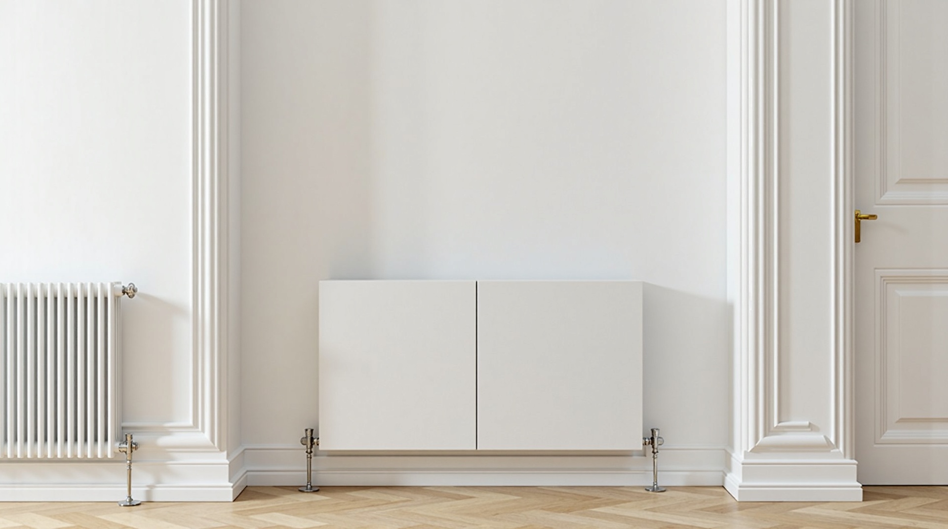 Dağ Yapı kombi montaj ve proje hizmeti