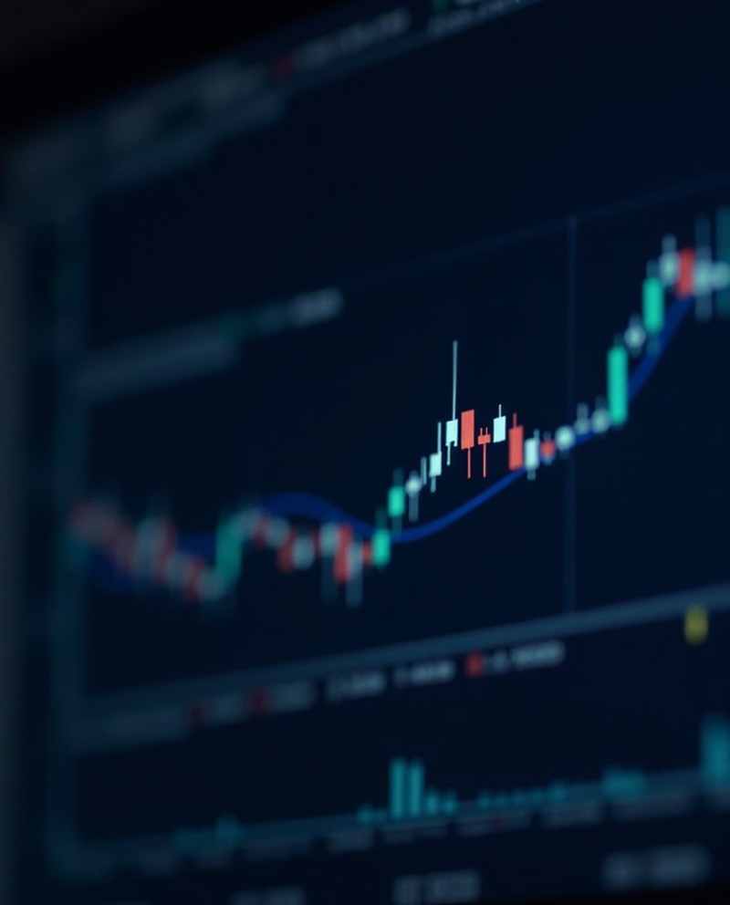 XM MT4 Platform Malaysia