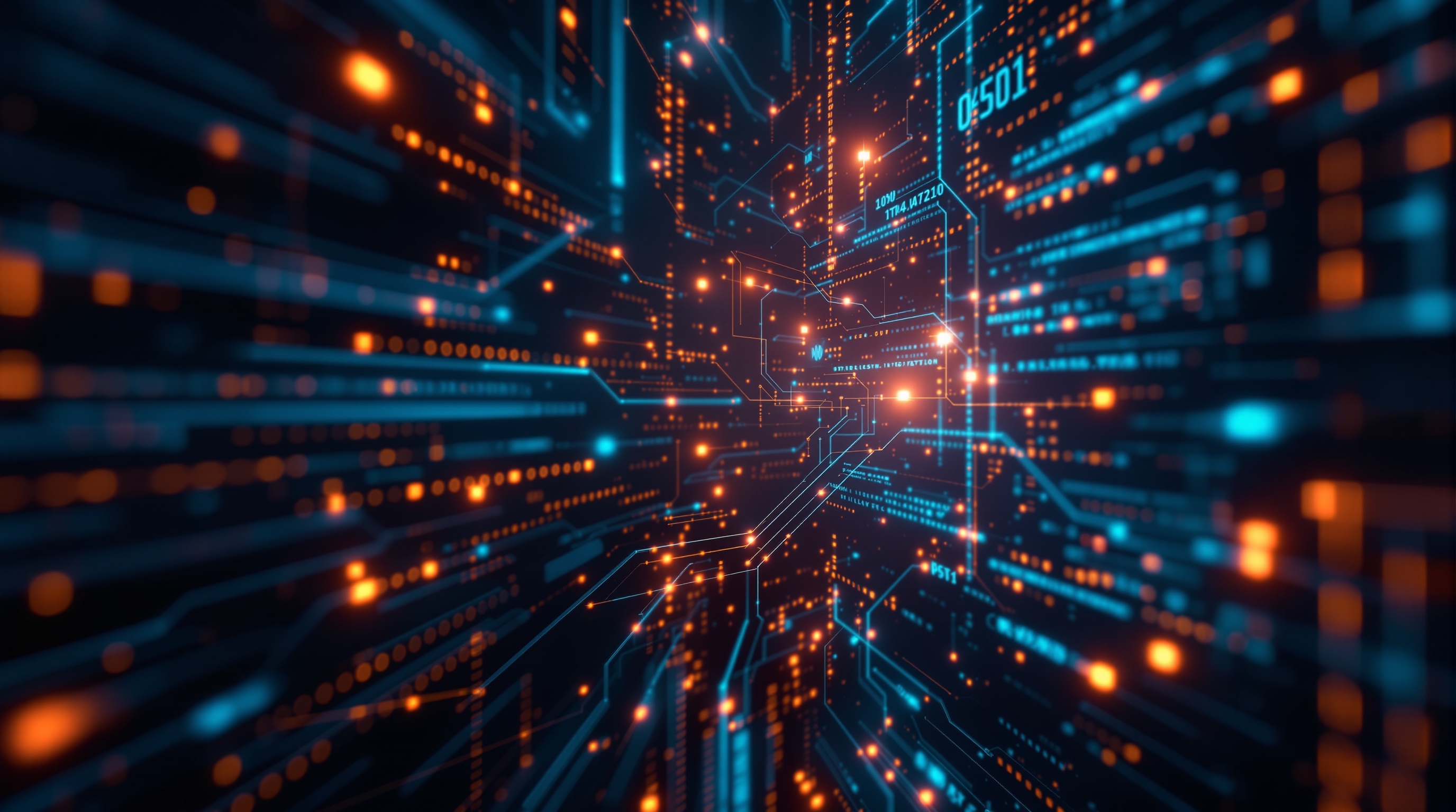 Resources background