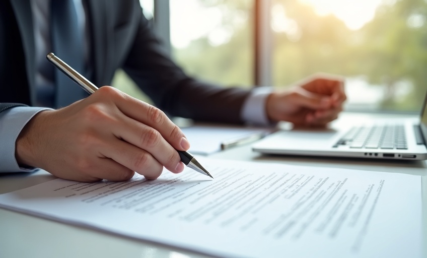 Empréstimo Consignado