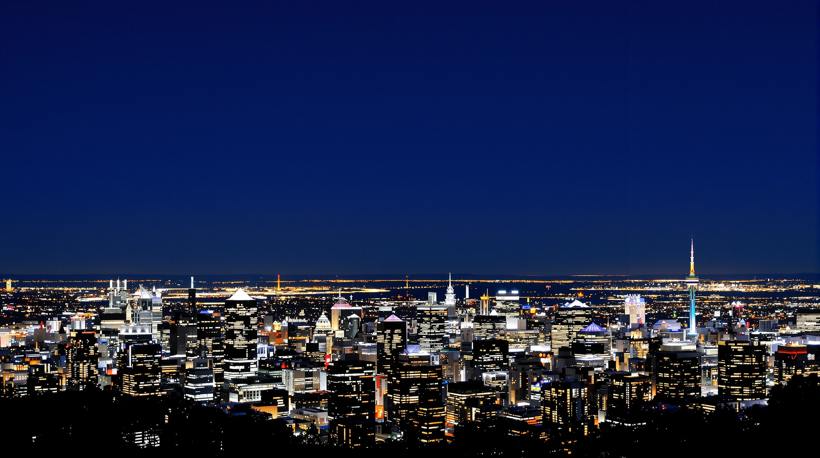 Montreal Canada