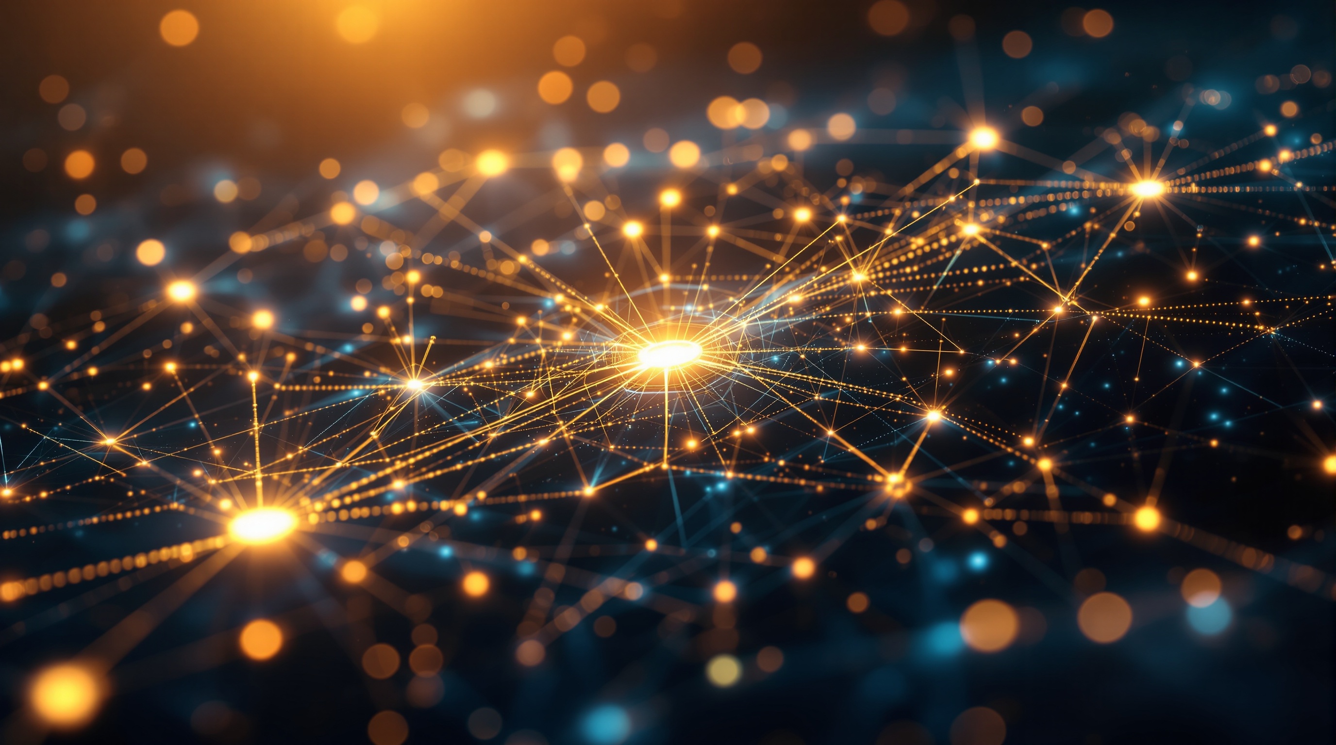 The Dawn of Sovereign AI: Why Data Ownership Defines the Next Decade