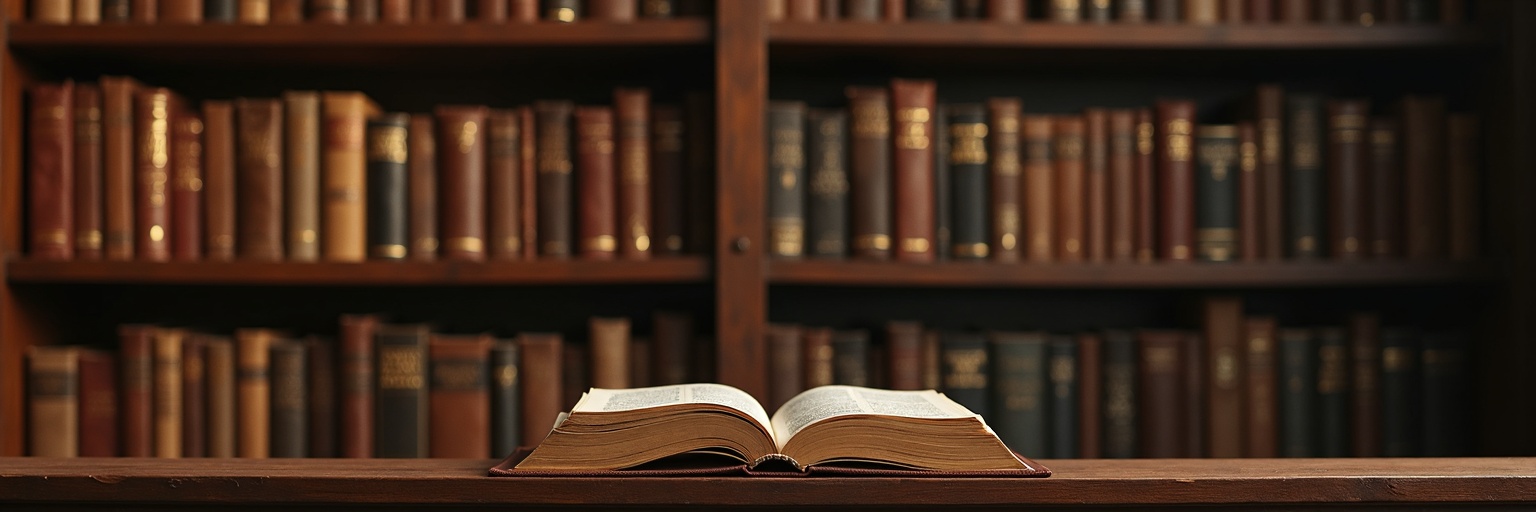 Livros - Alimente sua alma