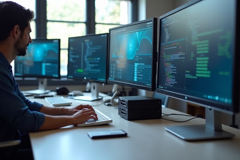 대량 구매 문의