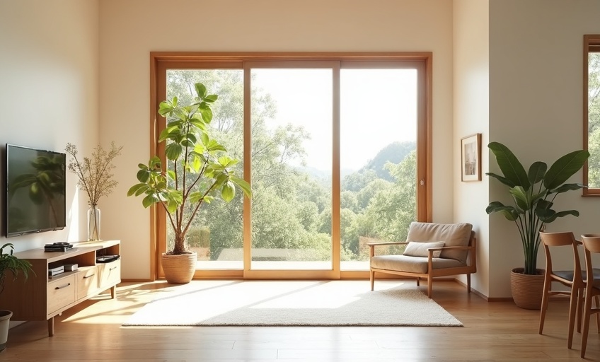 YKK AP エピソードII NEO