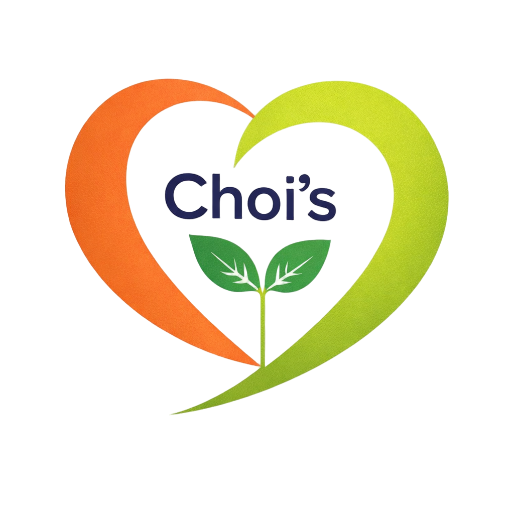 최영미마음상담센터