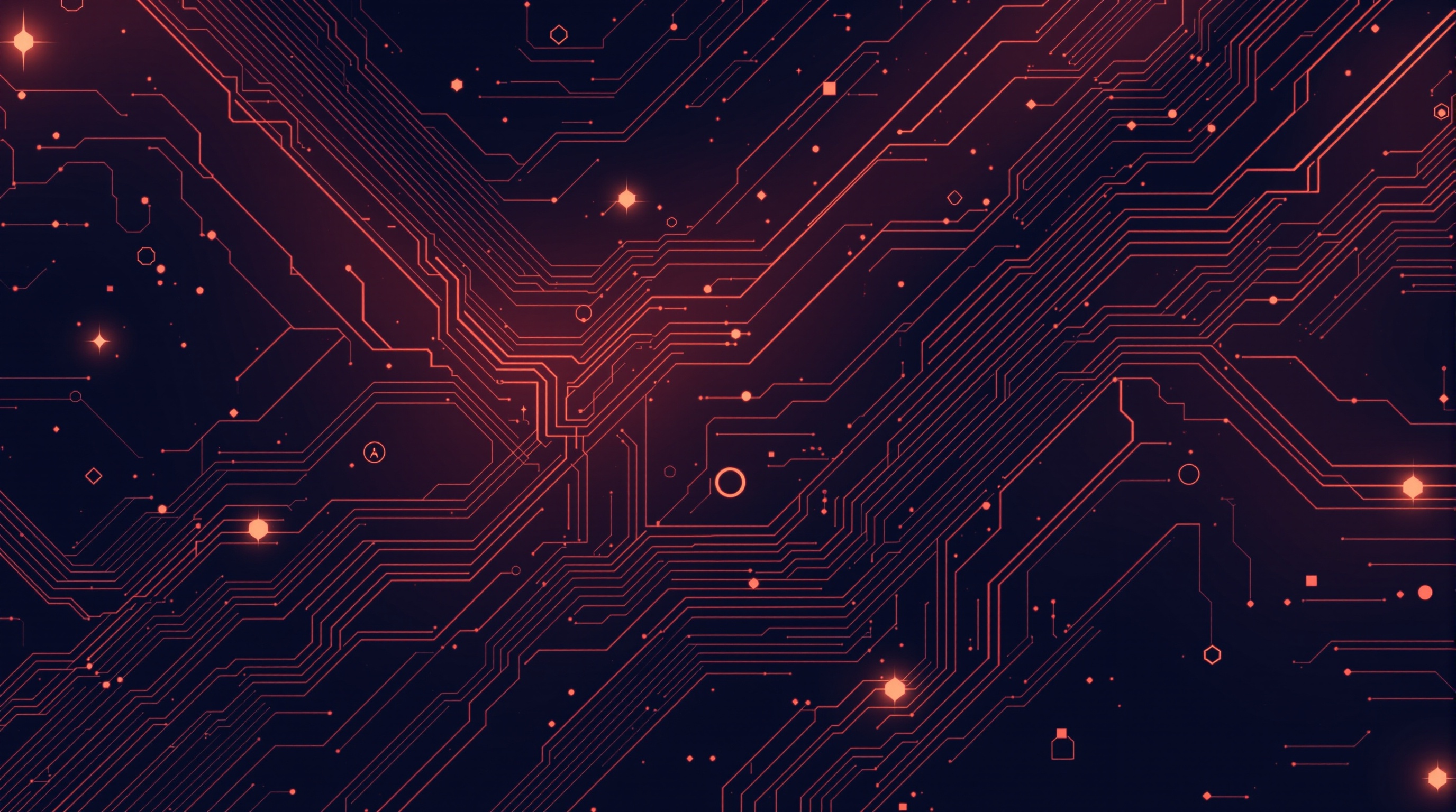 UFRA d.o.o. iOS development background