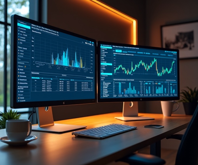 Private credit strategy