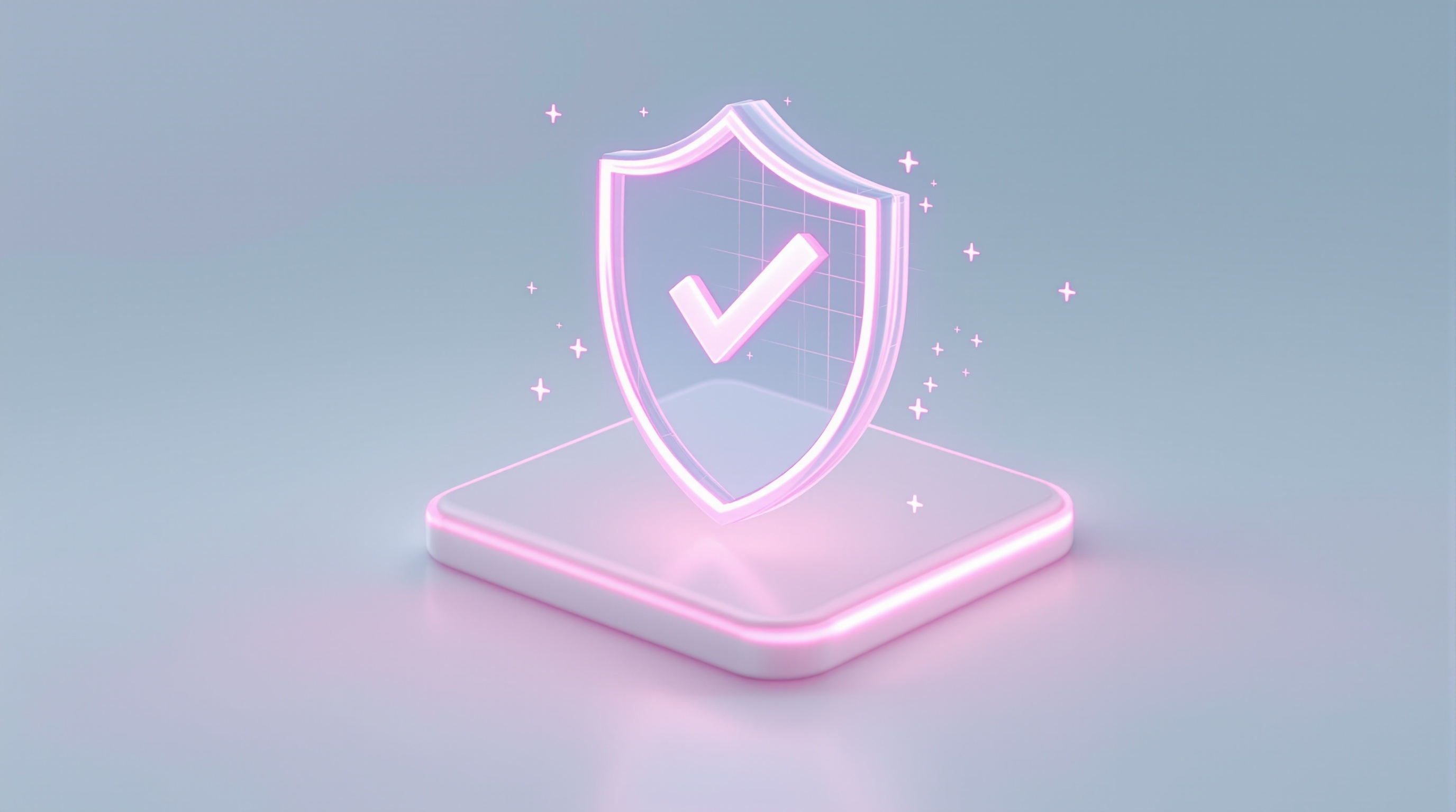 Oopbuy safety and trust guide