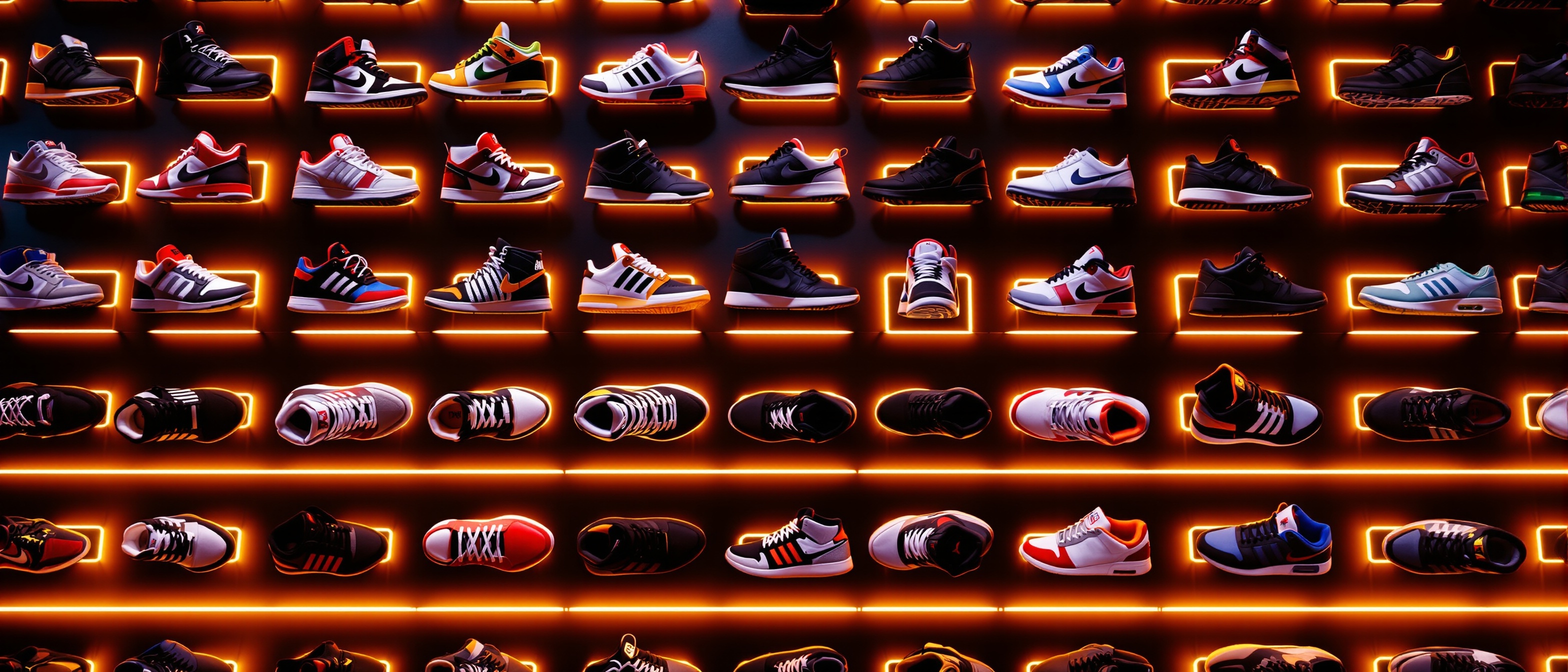 Mulebuy Spreadsheet 2026 hero background