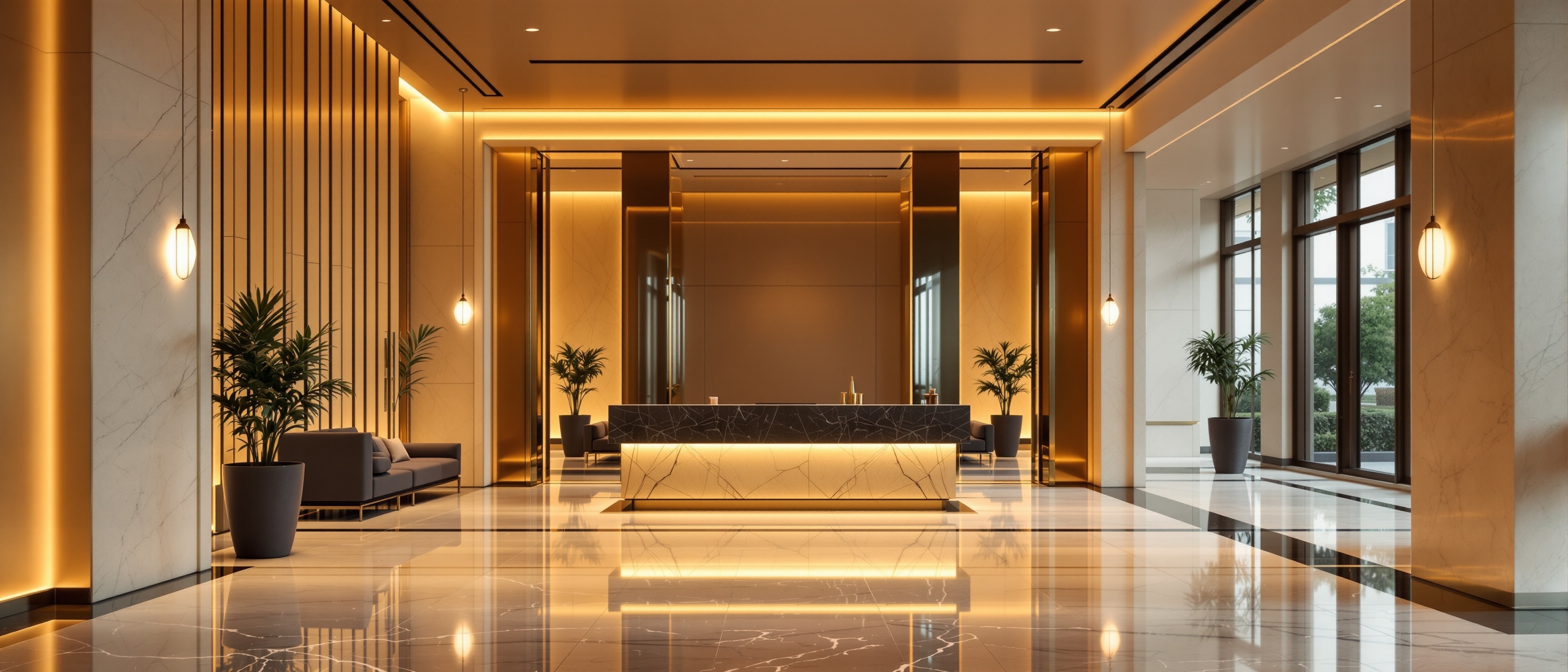 Premium Philippines Concierge