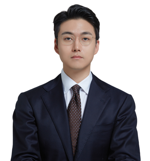 장현오 대표변호사
