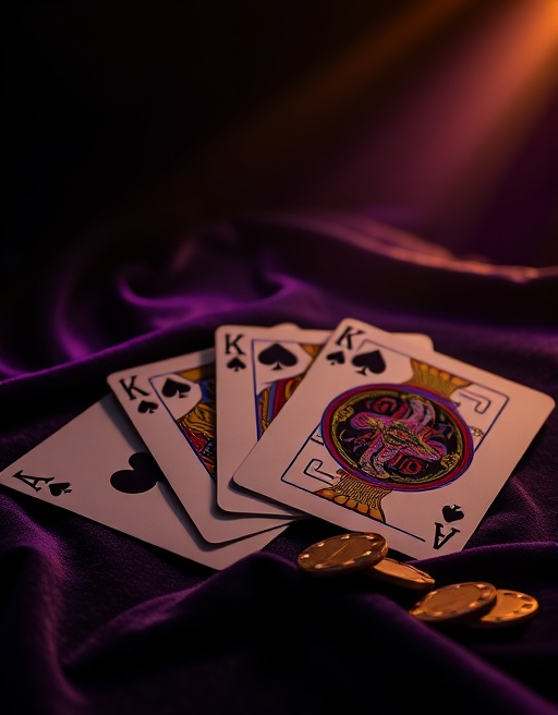 Ebook Poker