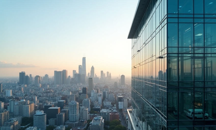 Senior Frontend Developer