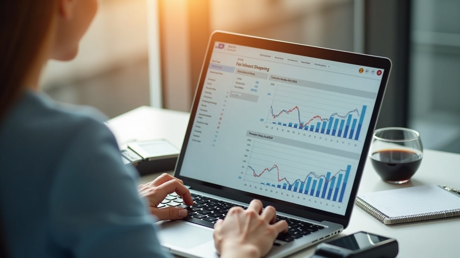 Top 10 Ways to Reduce Payment Processing Fees