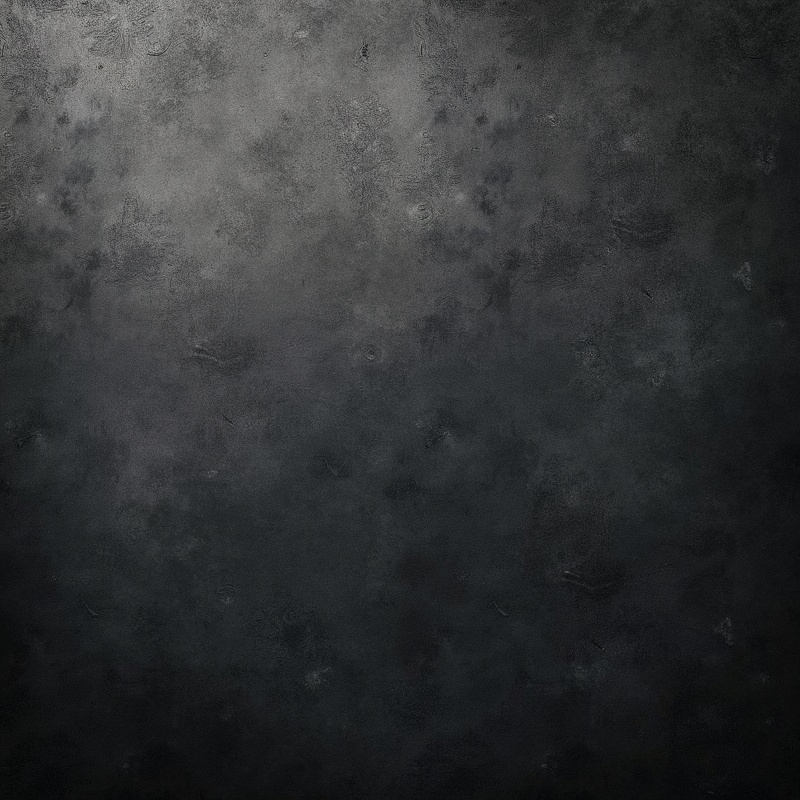 Concrete texture background