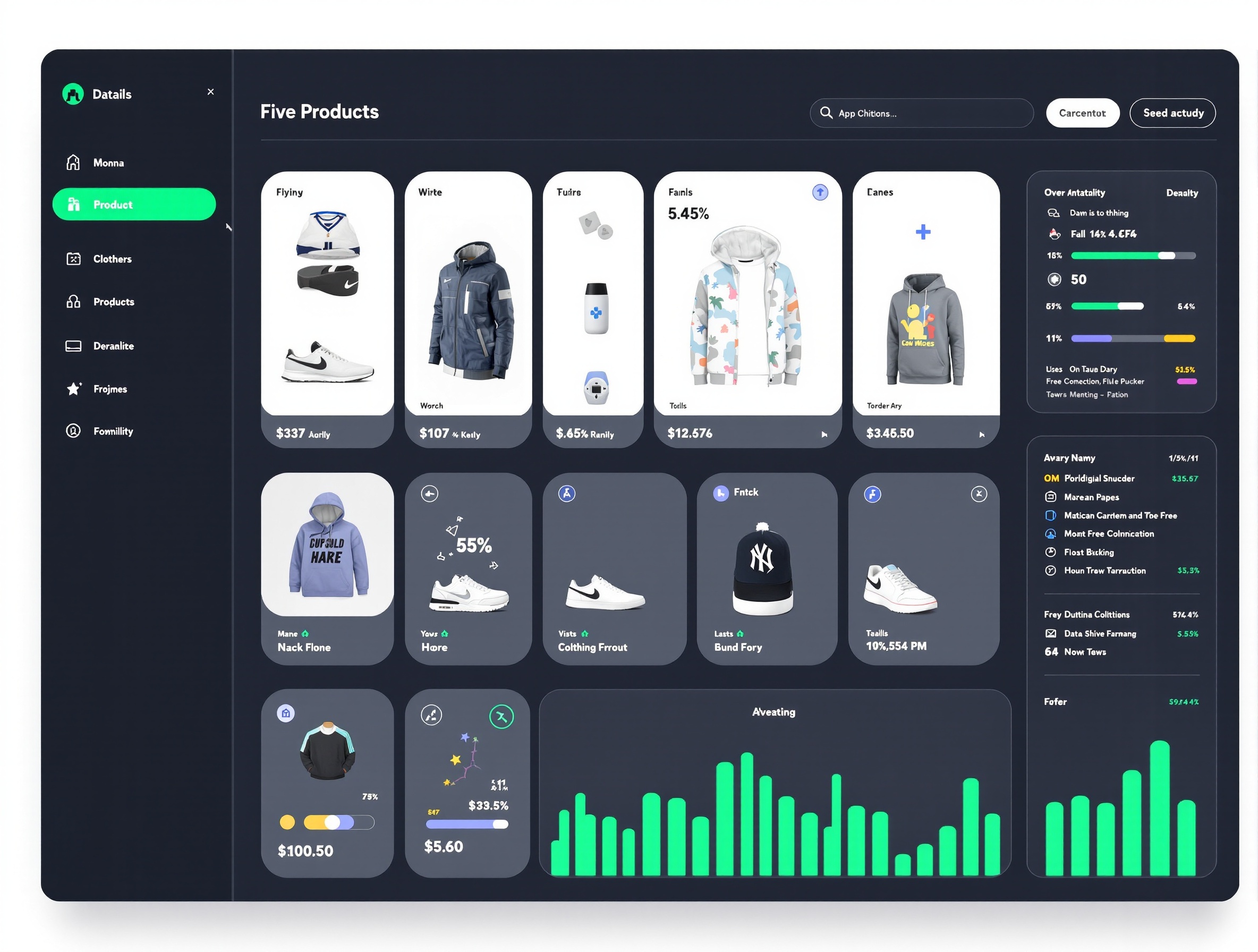Le Migliori Categorie Mulebuy Spreadsheet